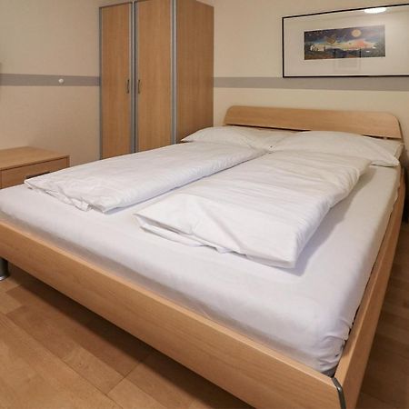 Schlafgut Hotel Sankt Poelten Luaran gambar