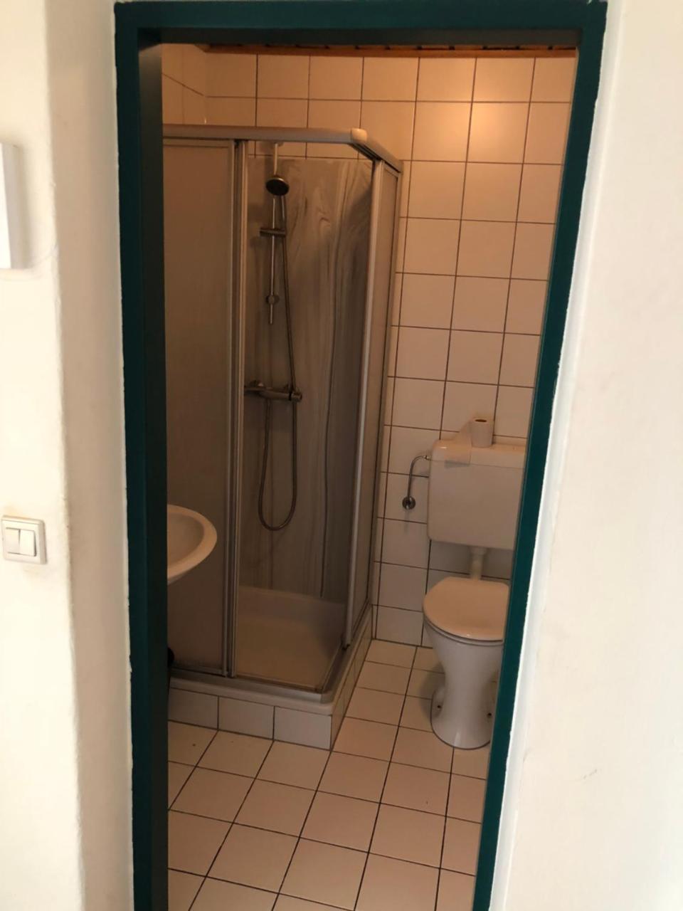 Schlafgut Hotel Sankt Poelten Luaran gambar